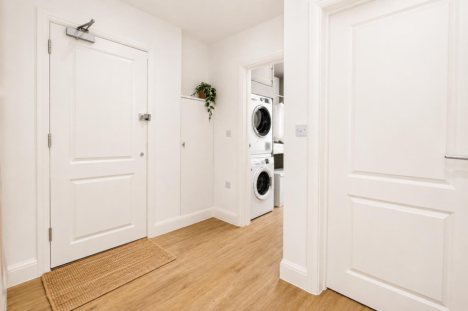 Brambledown Road, Sanderstead